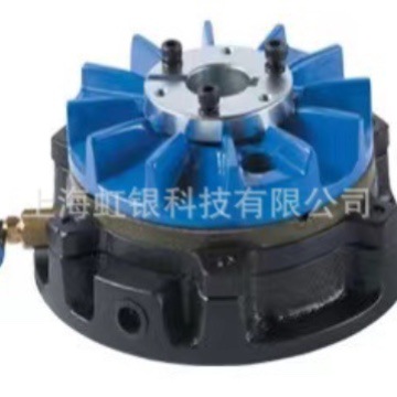 Korean Modern Pneumatic Clutch, Pneumatic Brake Hdb Low-Speed Tension Controller