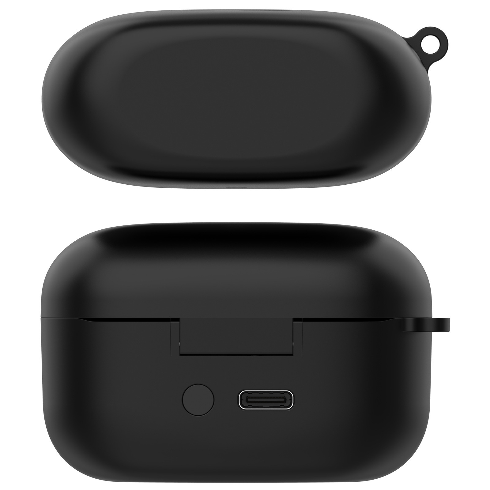 Suitable for Sony Linkbuds S Charging Box Wireless Bluetooth Headset Linkbudss Charging Box