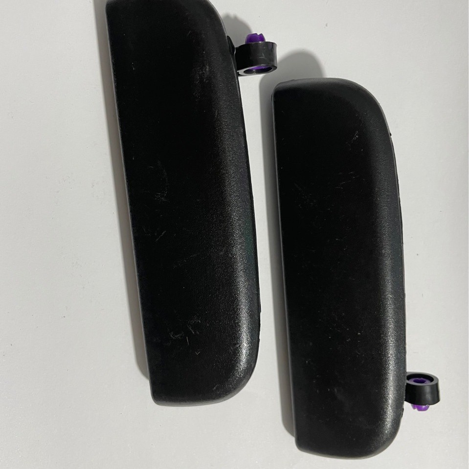 Подходит для Changan Star, новая Alto передняя ручка