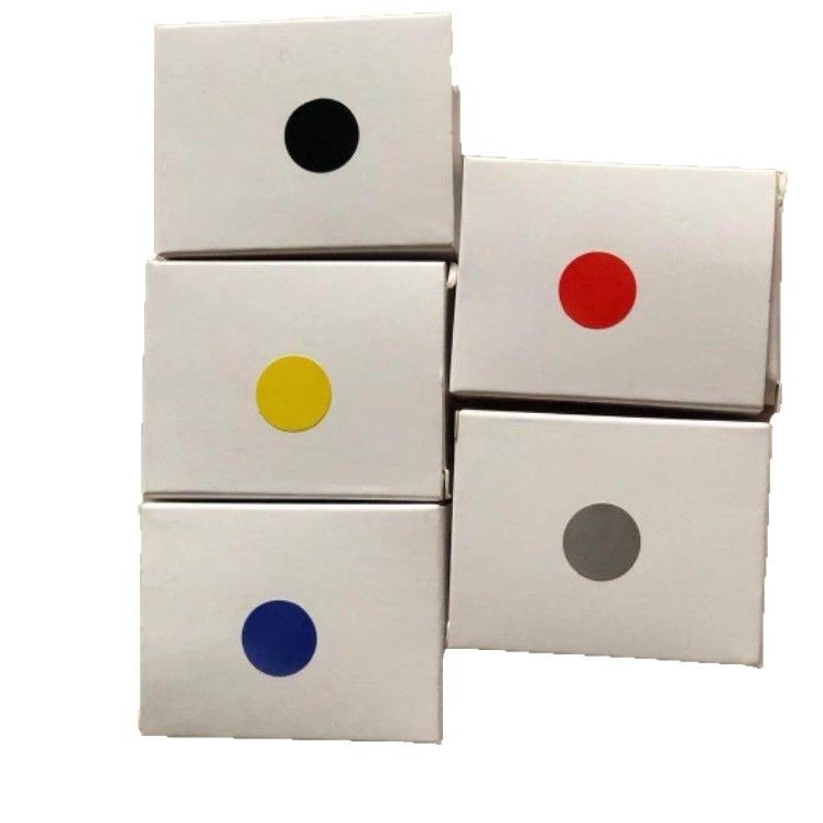 Bicycle Invisible Bell Horn Mountain Bike Bell Riding Accessories Equipment Invisible Q Bell Aluminum Alloy Bell