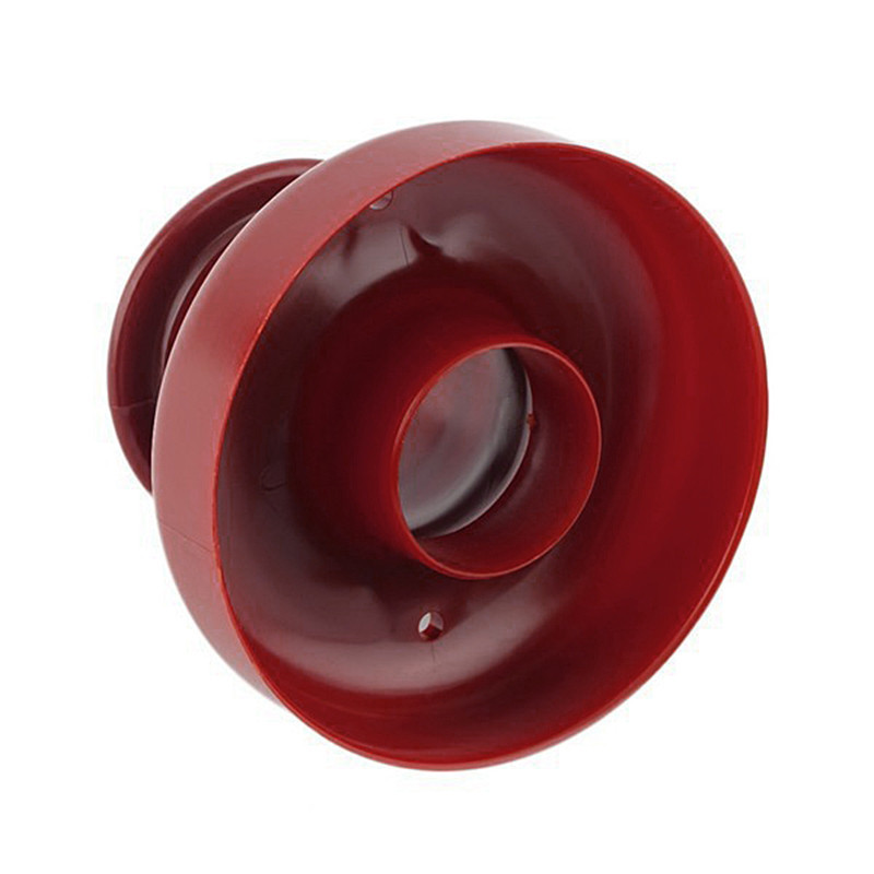 Kitchen Cross-border Donut Mold Food Grade Household Round Love Mousse Cake Cookies Baking Tools Wholesale