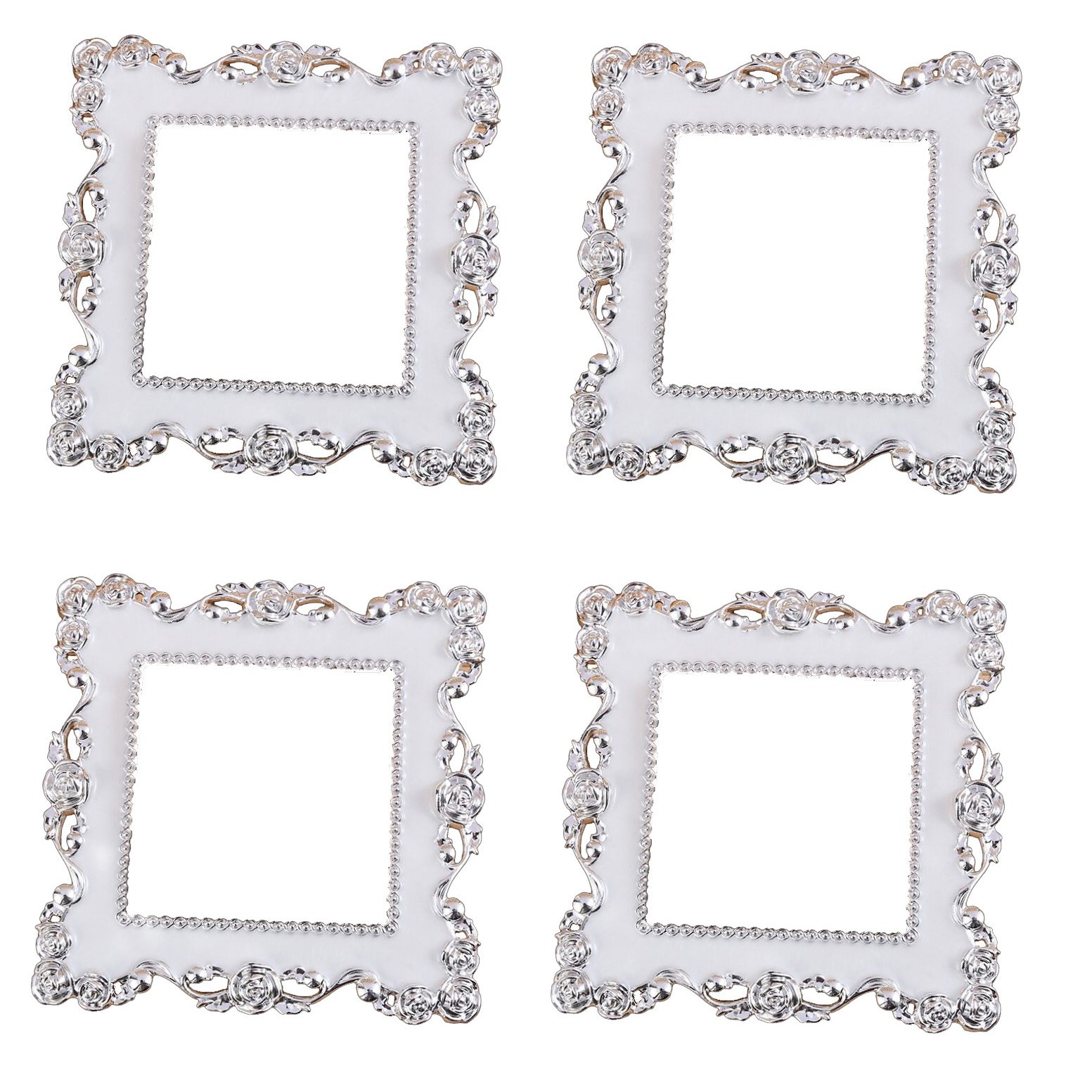 Наклейка на выключатель защитный чехол легкая роскошь самоклеящийся защитный чехол для розетки креативная наклейка на стену с алмазной отделкой оптовая продажа