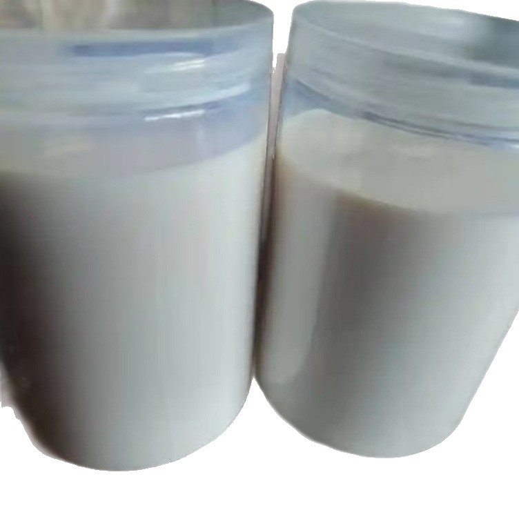 Environmentally Friendly High-Performance Water-Based Styrene-Butadiene Latex Low Voc Building Paint Base Material Paper Coating Agent High Strength