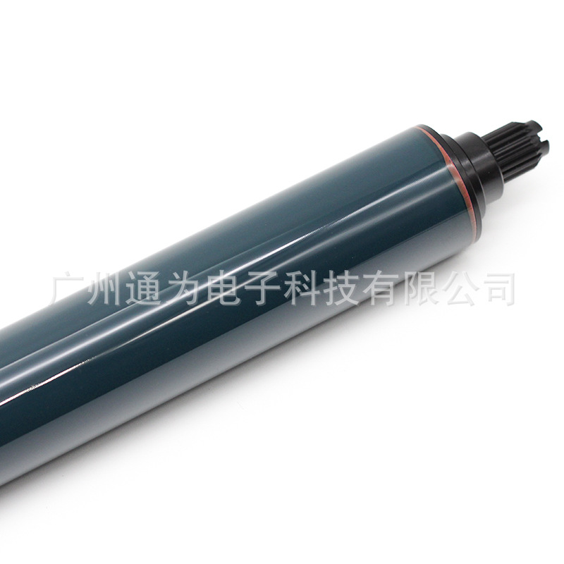 Suitable for Ricoh Imc3000 Scraper Charging Roller Imc3500 4500 Imc5500 6000 Primary Color Drum Core