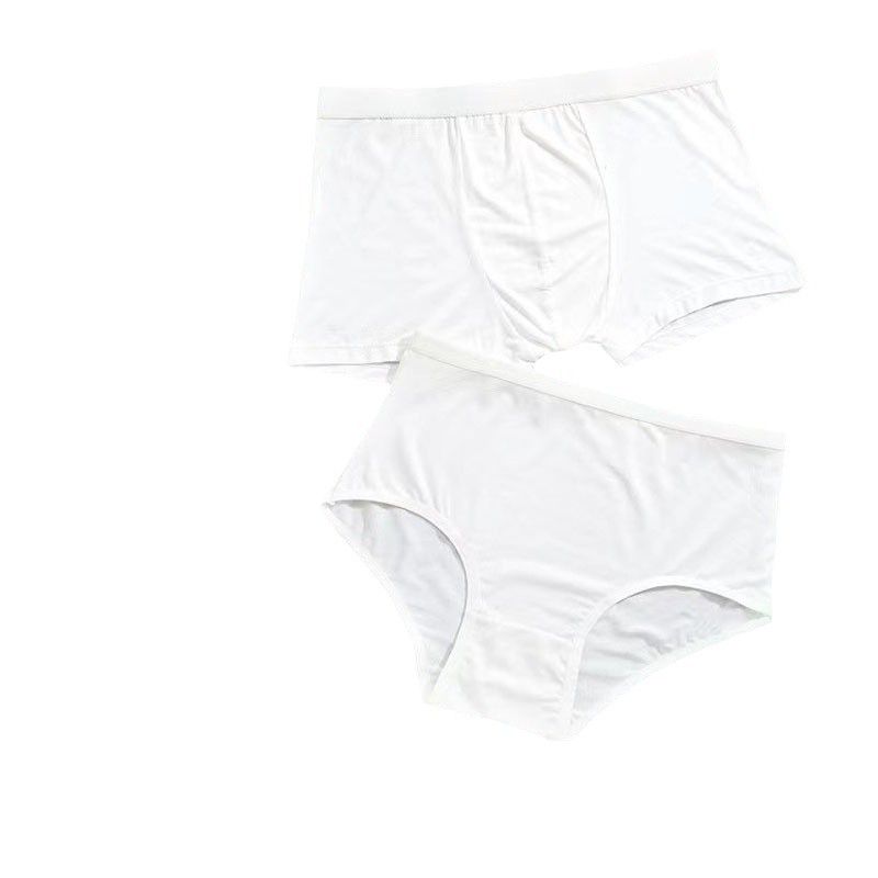 Disposable panties women's sterile cotton wholesale maternal confinement travel hotel independent packaging day throwing panties