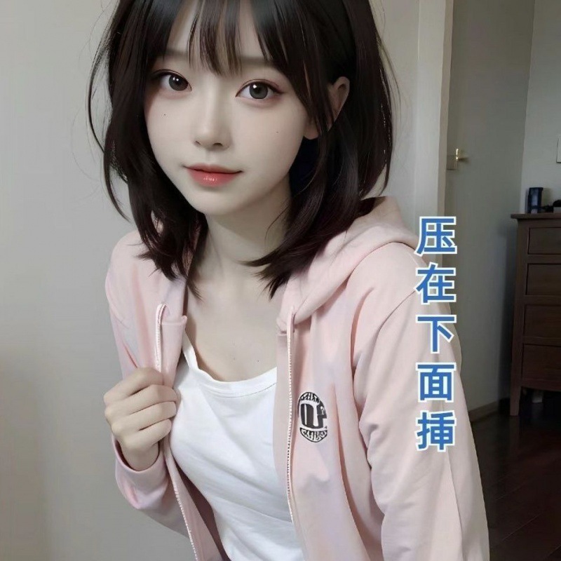 1 meter 6 full-body inflatable doll inflatable plug-in for men and women travel foldable