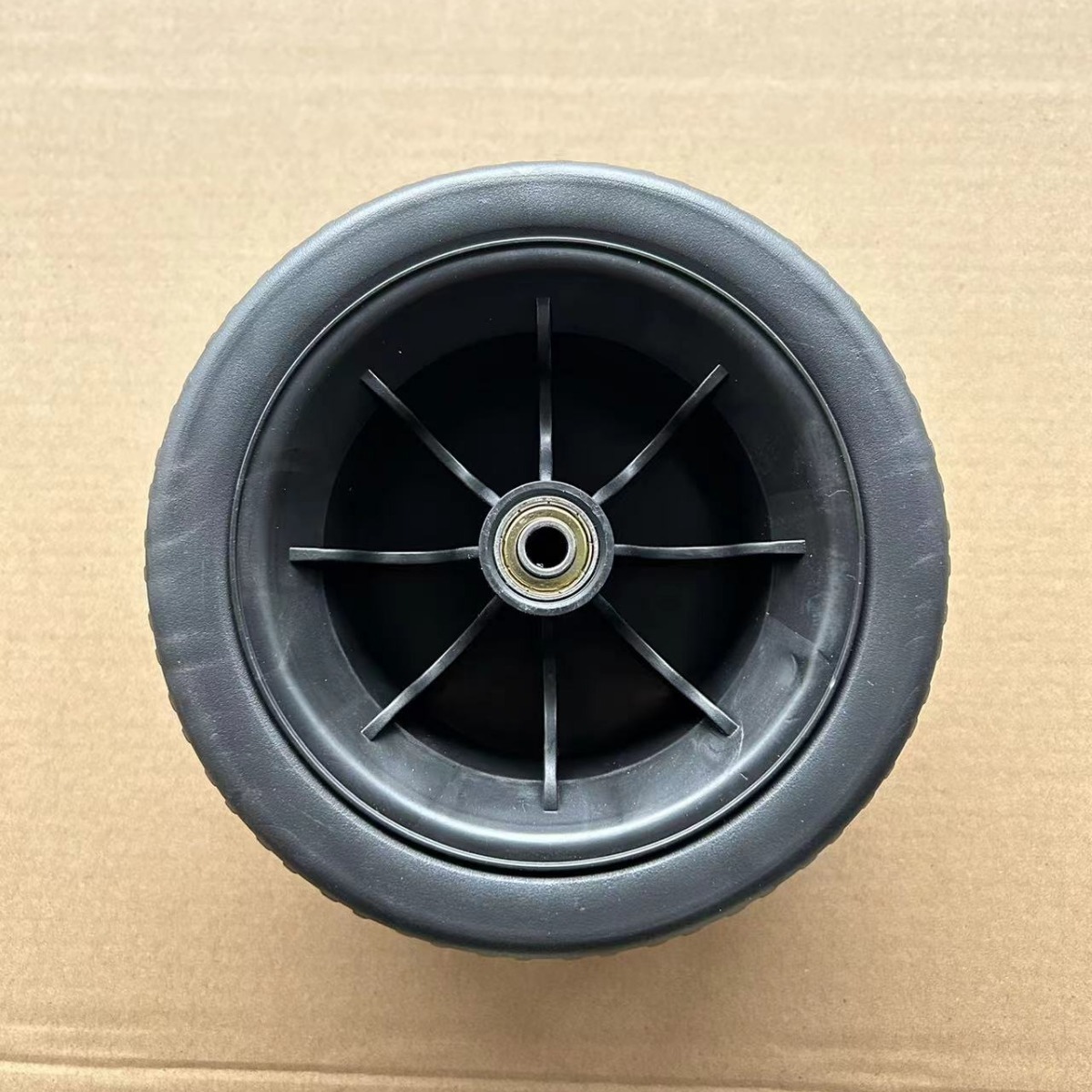 Outdoor Camping Wheels Wheels Wheels for Carving Camping Picnic Camp Wheels pvc Camping Wheels for Carving Folding Wheels