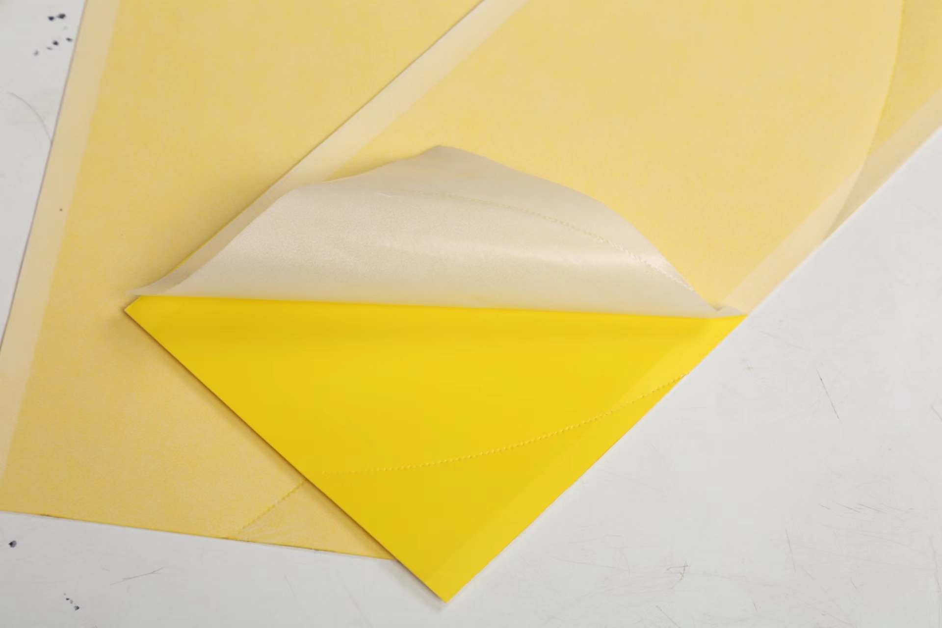 Fly killing paper fly killing lamp sticky fly paper sticky mosquito paper sticky mosquito killing lamp sticky paper restaurant commercial sticky mosquito killing lamp sticky board