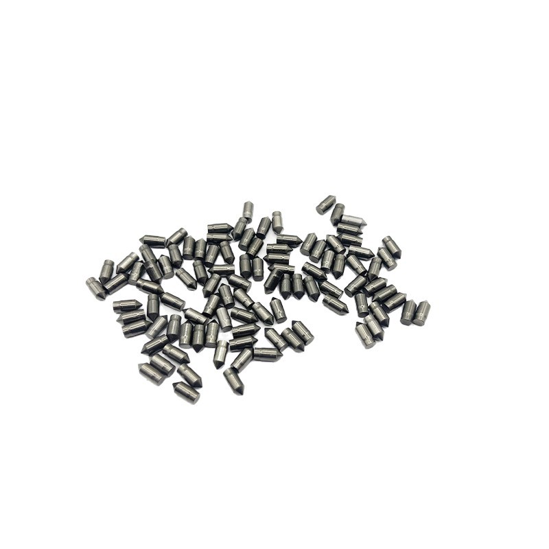 D3*7 Window Breaker Hammer Pointed High Hardness Impact Resistant Security Hammer Tip Quick Escape Window Breaker Small Pointed