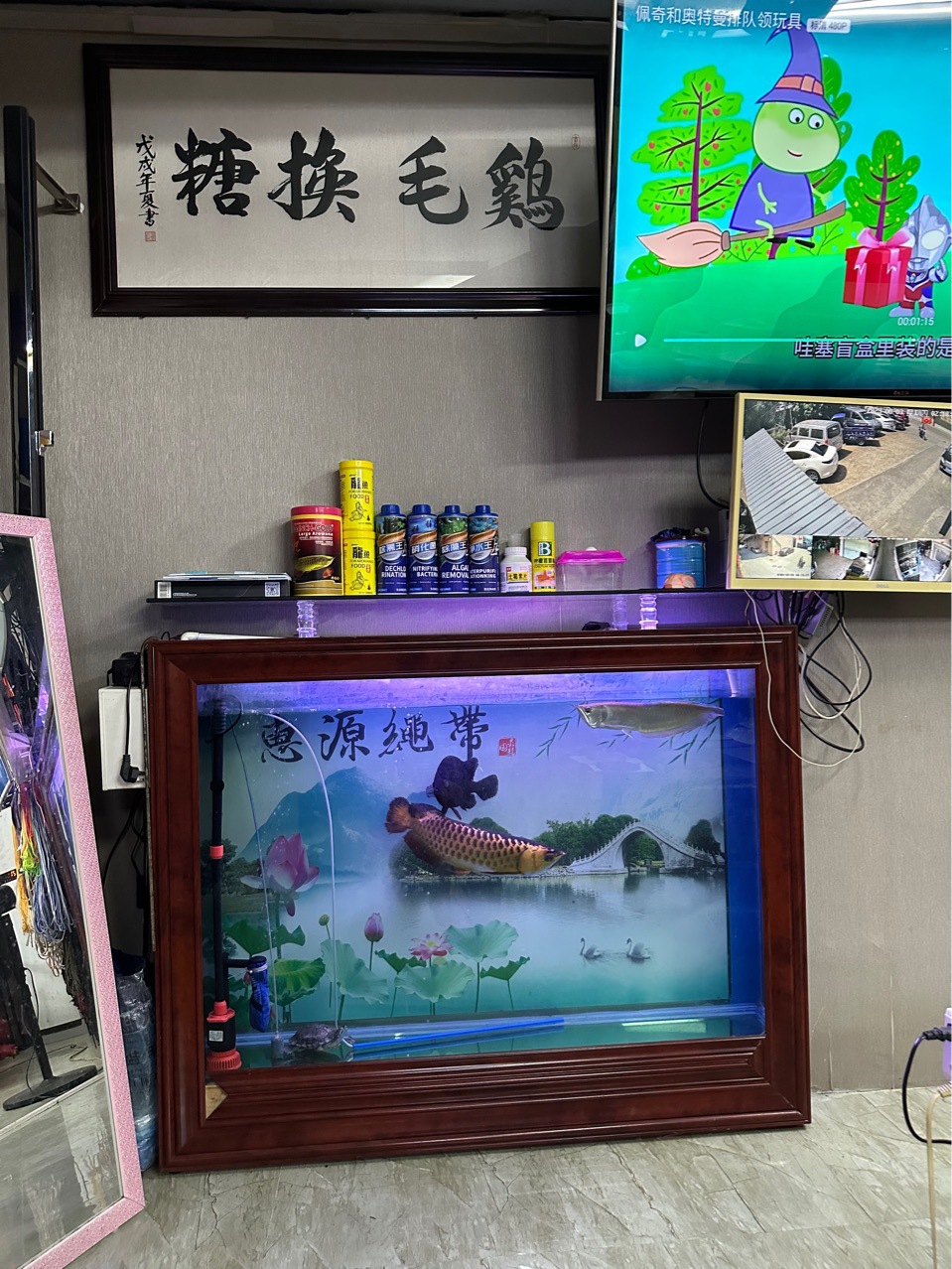 Henghui Medium and High Speed Knitting Machine Spot Sale High Quality and Low Price