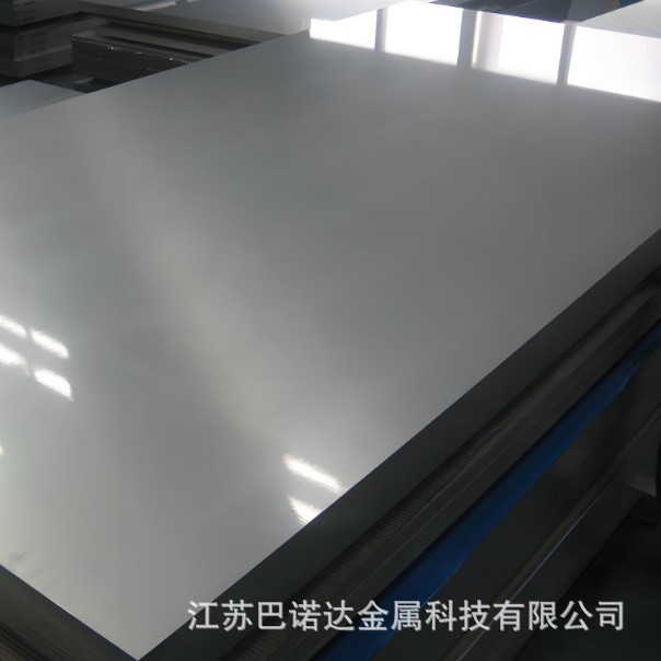 Supply of Cold-Rolled Coils Is Sufficient, with Reliable Quality Cold-Rolled Steel Sheets Dc02 Dc04 45 #   Cold-Rolled Steel