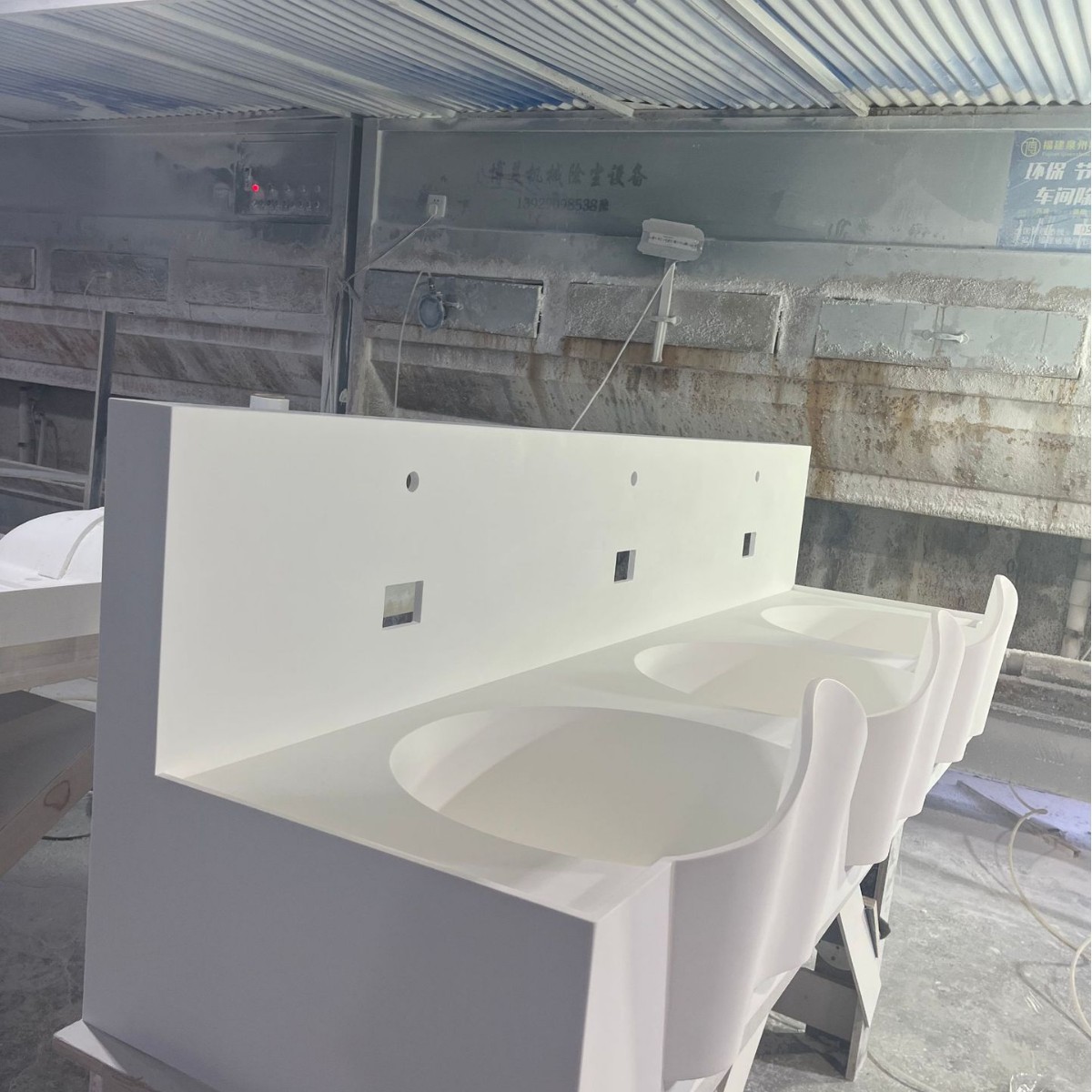 Source Factory Customized Hospital Wash Basin Factory Direct Wholesale Price, Factory Direct Sale