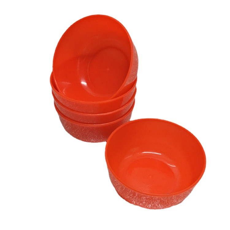 Factory Direct Worship God cup size Red Cup home worship Buddha Cup worship Master Cup Cup Cup landlord Master Cup