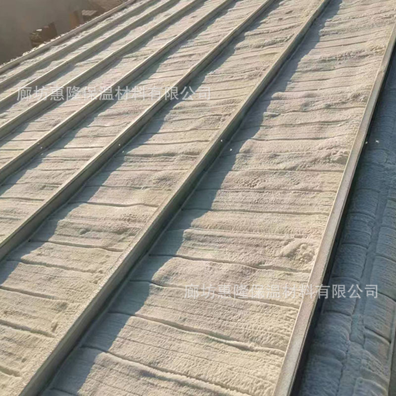 Polyurethane Compound Black Material White Material Ab Material Flame Retardant Insulation Sound Insulation Foaming Agent Polyurethane Compound