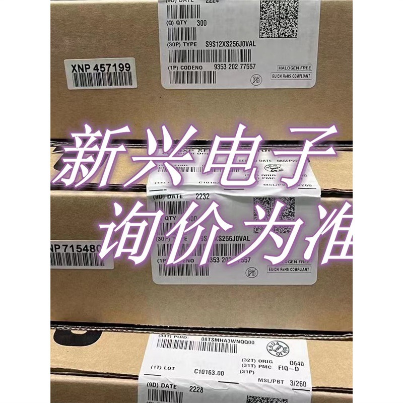 GTL2000DL SSOP48 New in stock