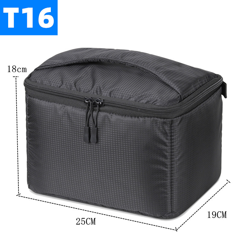 Универсальная сумка для проекторов Dangbei/Xiaoming/Jimi/Zima/Haqu/Xiaomi/Jmgo