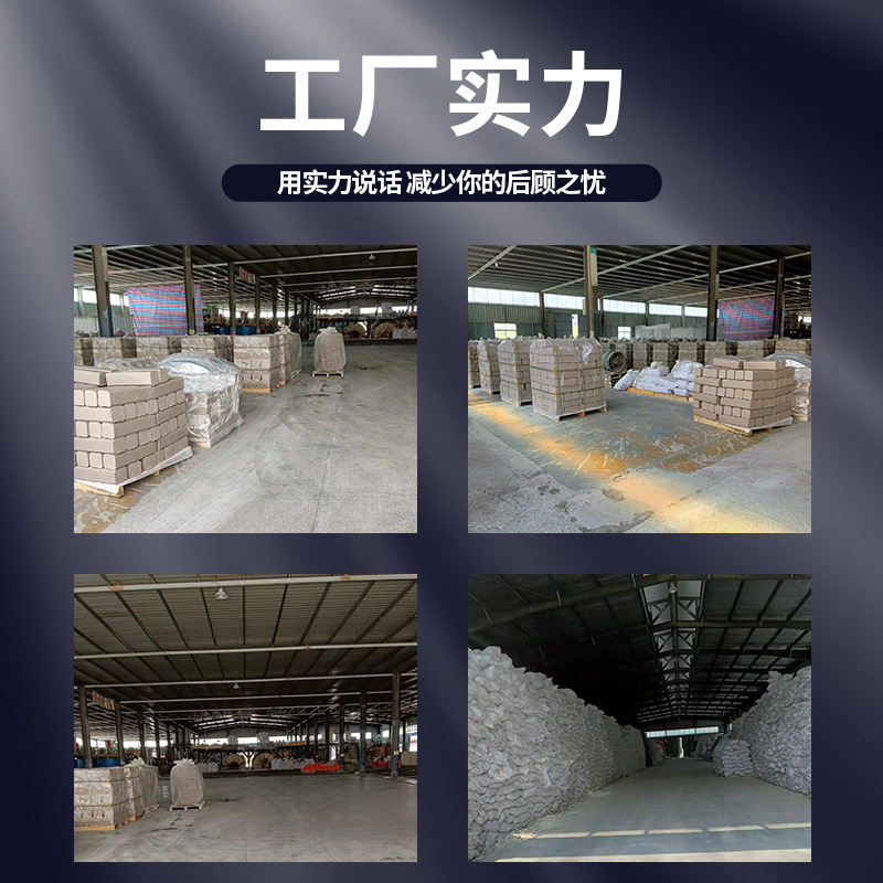 Soft Clay Clay Jingdezhen Porcelain Clay Sculpture Clay 800g Kidsren's Handmade Pottery No-Bake High White Clay Wholesale Customization