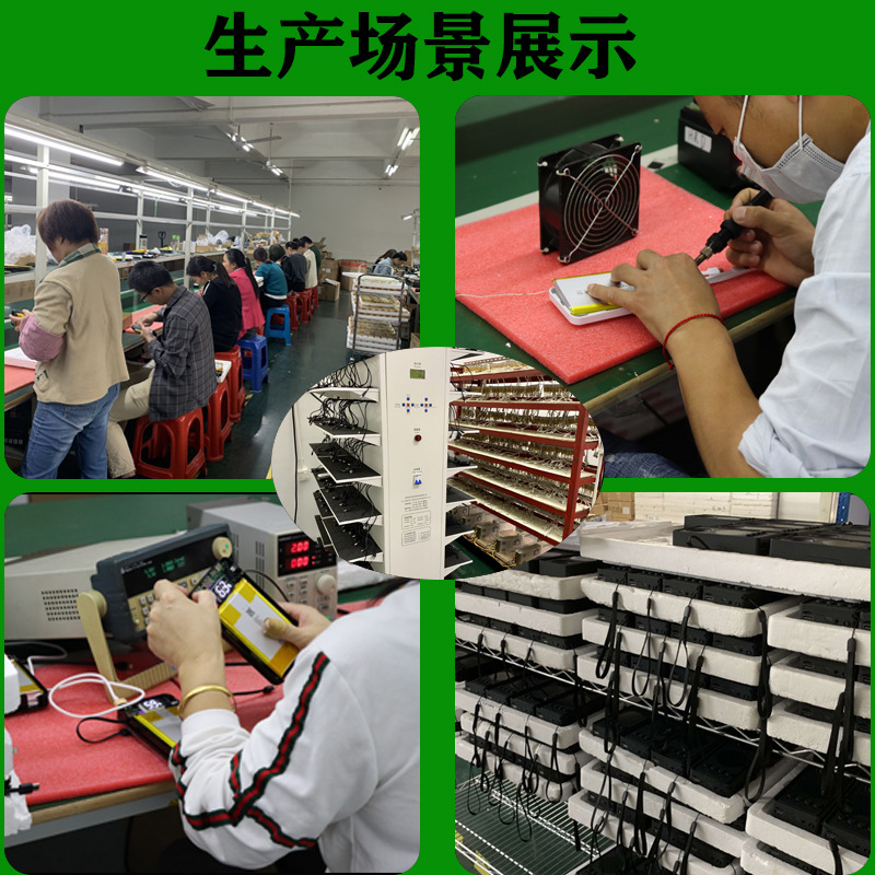 New Private Model Big G63 Bluetooth Speaker Cross-Border Mobile Phone Wireless Charging Clock Night Light Multi-Function Bluetooth Speaker