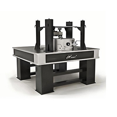 Станция пробного вакуума с высокими и низкими температурами, полностью автоматическая, ручная, надежное качество, Weisi Instruments