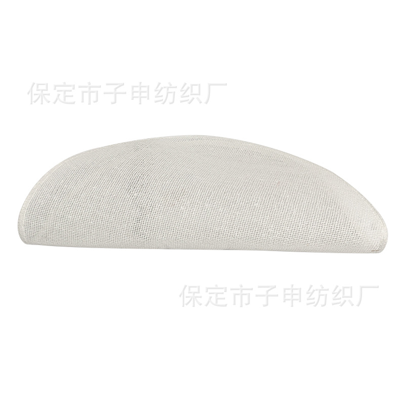 Steamer Cloth Wholesale, Steamer Mat, Non-Stick, Edged, Reusable, Washable Cotton Gauze Drawer Cloth, Multiple Sizes Available, Steamer Pot