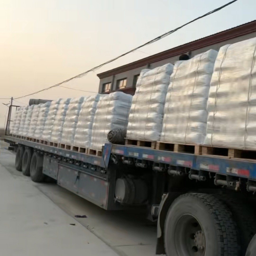 Charcoal rubber powder machine-made charcoal adhesive charcoal adhesive environmental protection addition amount small manufacturers free shipping