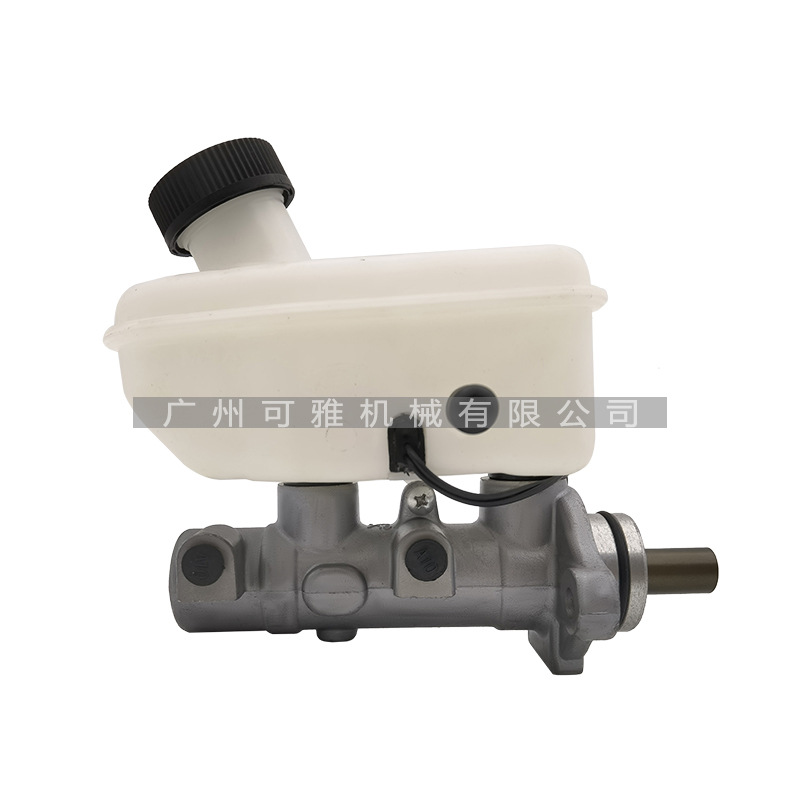 59120-3E150,58501-3EA00,58501-3EA10,591203E100 Sorento brake master cylinder