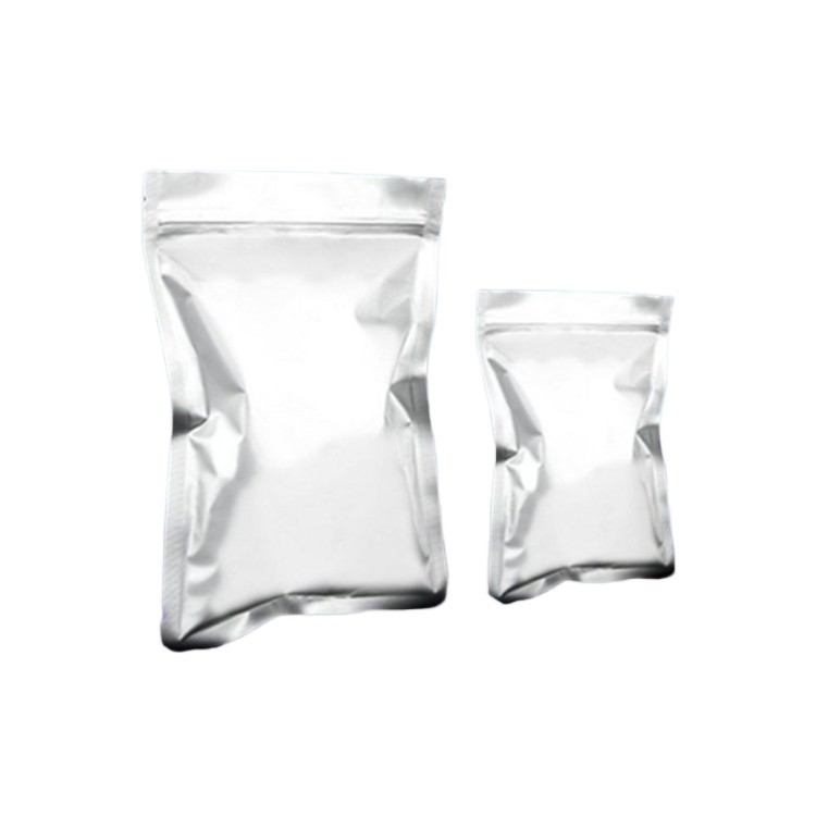 6-Chloropurine 87-42-3 Content 98.5% 100g 1kg 25kg