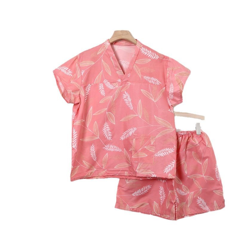 Disposable Sauna Suit, Steaming Suit, Women's Bath Suit, Moxibustion Massage Suit, Bathhouse Massage Men's Bathrobe, Essential for Steaming