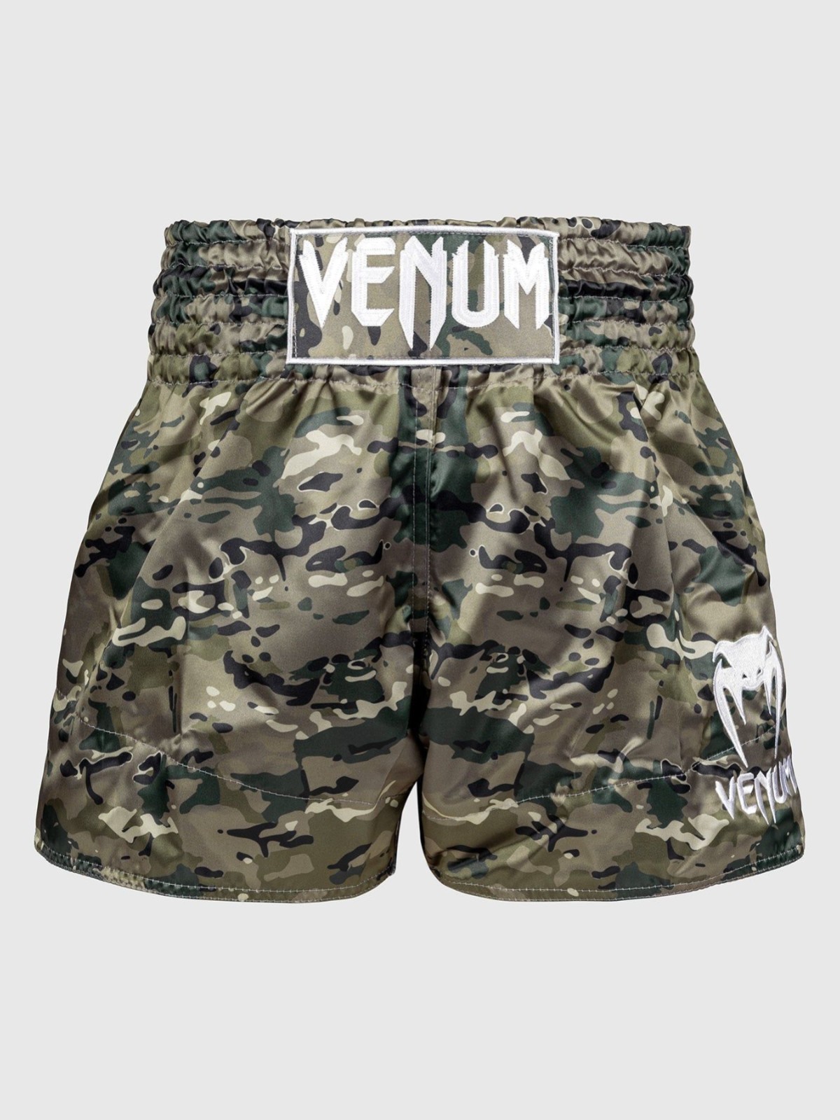 thai muay thai ufc training fight sanda boxing shorts wholesale mma fighting shorts men sports shorts