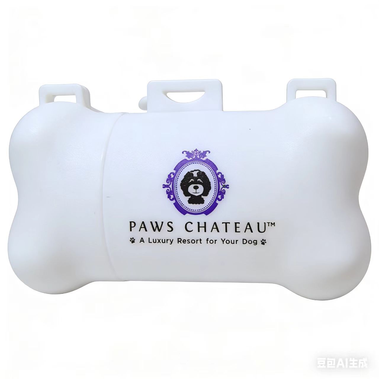 Yiwu Silk Screen Logo Processing Pad Printing Processing Glass Hot Stamping Heat Transfer Processing Uv Printing Embossing Heat Transfer