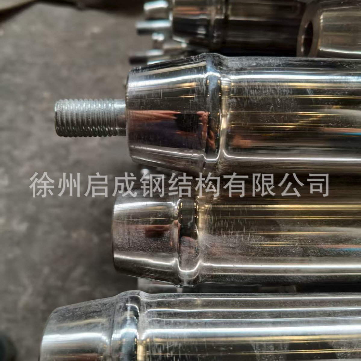 Stainless Steel Mesh Frame Accessories Sheet Metal Processing Laser Cutting Welding Hardware Bracket Punching Polishing Processing