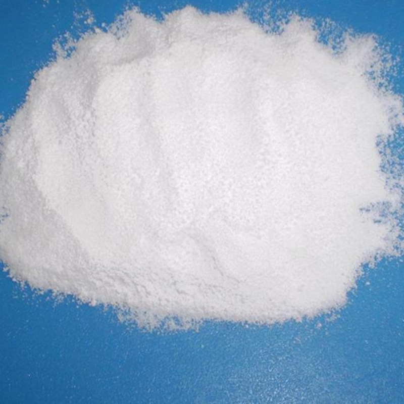 Phosphorothioate Diphosphate Phosphorothioate 2466-09-3 Large Quantity Discount