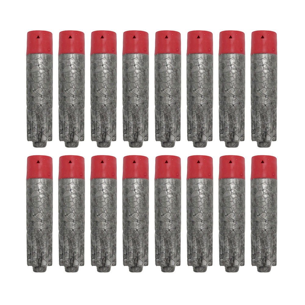 Adapt NERF Heat ULTRA Aurora Series Soft Bomb