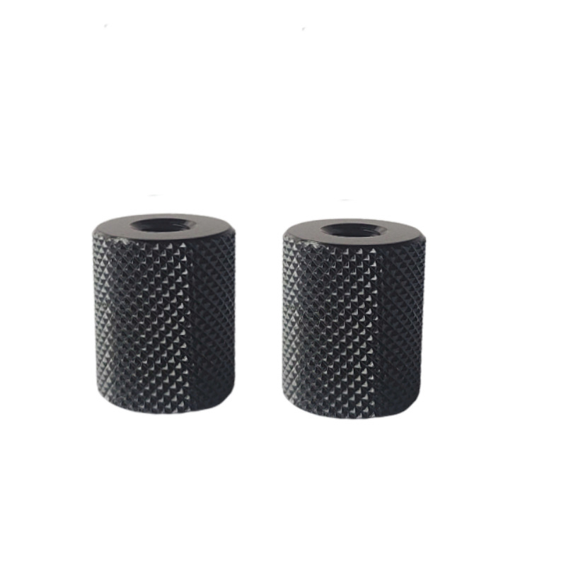 1/4 turn 3/8 adapter screw M4M5M6M8M10M12 photography accessories pan/tilt bracket camera conversion nut