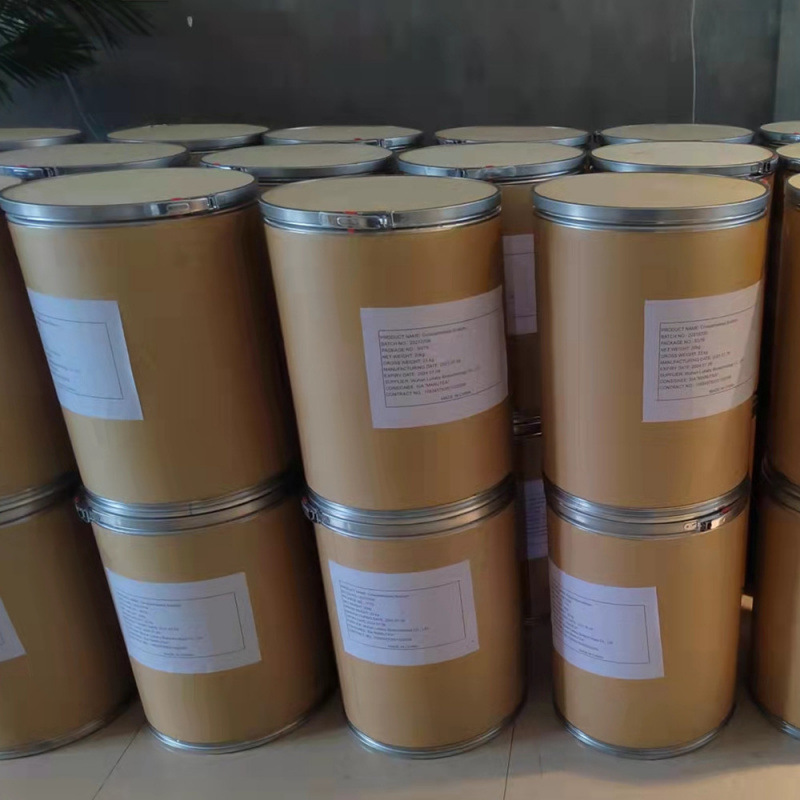 Lipase 9001-62-1 Enzyme Activity 500,000/100,000/300,000 1kg