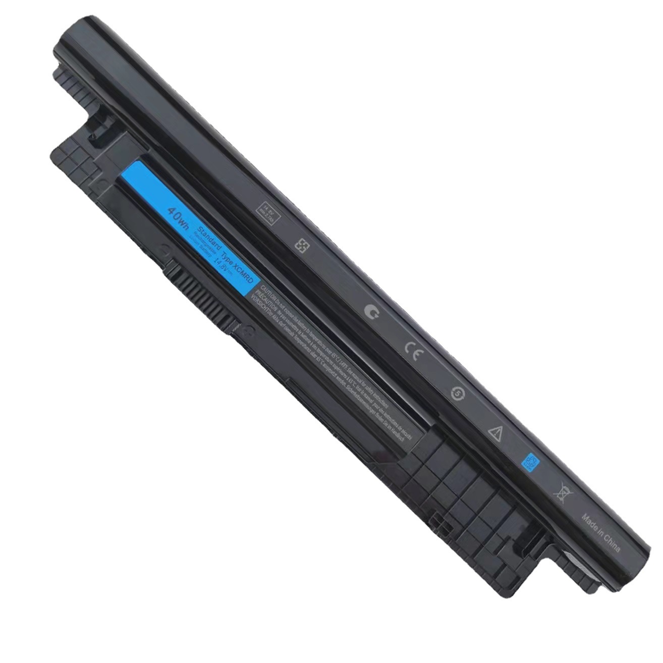 Аккумулятор для Dell 14R 3421 5421 15R 3521 5537 Xcmrd 0Mf69