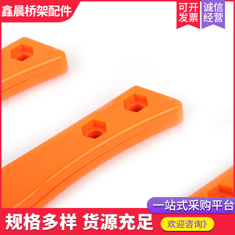 Banana Handle Knot Knife Banana Handle Knife Cutting Knife Trim Knot Knife Steel Leather Knife Small Hook Knife Small Sickle