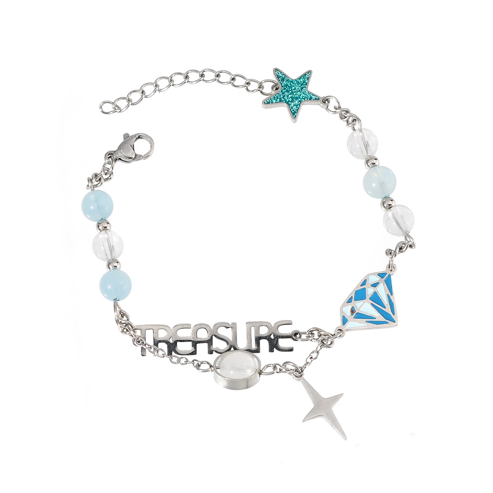 Customized Jewelry, Various Types of Metal Necklaces, Bracelets, Earrings, Rings, Drawings and Samples, Stainless Steel, Alloy and Copper Processing and Customization