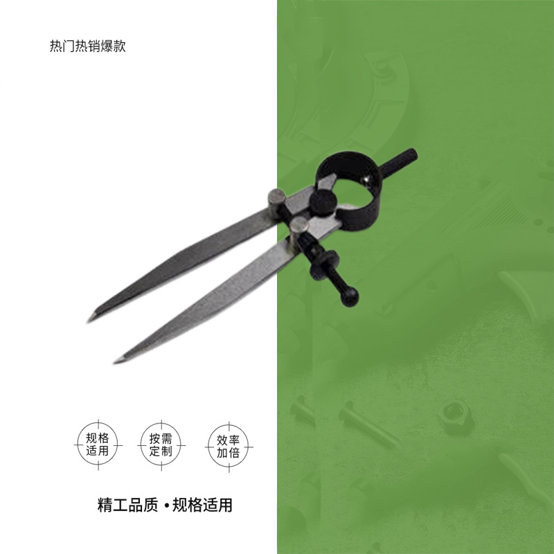 IMPA 650234-650237 пружинный индикаторный gauge для судовых принадлежностей, используется на железной пластине