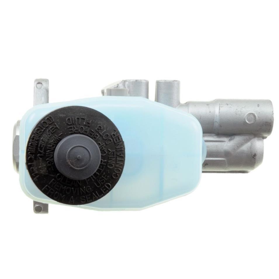 Nm55091, 472013D380, M390367, Mc390367 Suitable for Toyota 4Runner Brake Master Cylinder