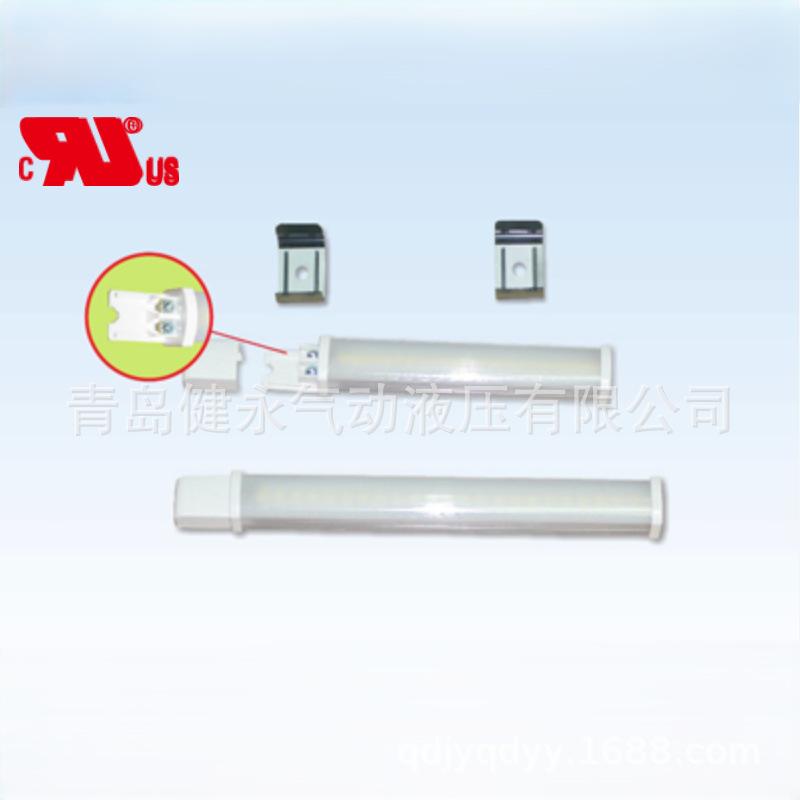 Светодиодная лента Korea Run Electronics с креплением Rlb-Ul для оборудования с самоконтролем