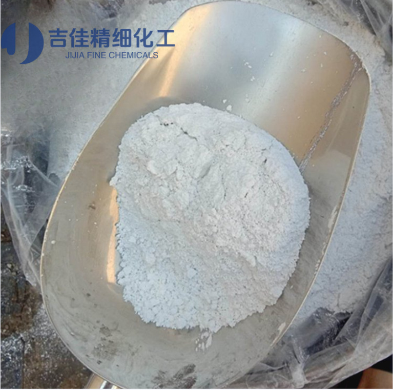 Manufacturer Supplies Zinc Hydroxide High Purity 99.5% Industrial Grade Rubber Coating Analysis Reagent with Stable Performance