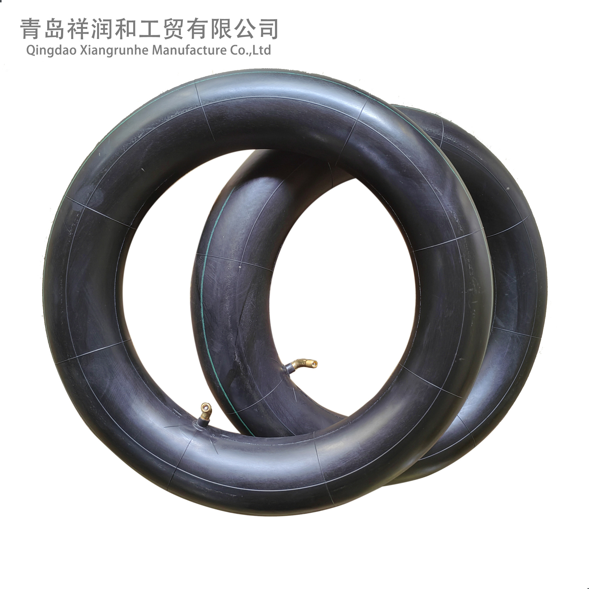 Внутренняя камера для мотоцикла 3.5-10, заводская прямая поставка, шина для электрического трицикла, высококачественная резина