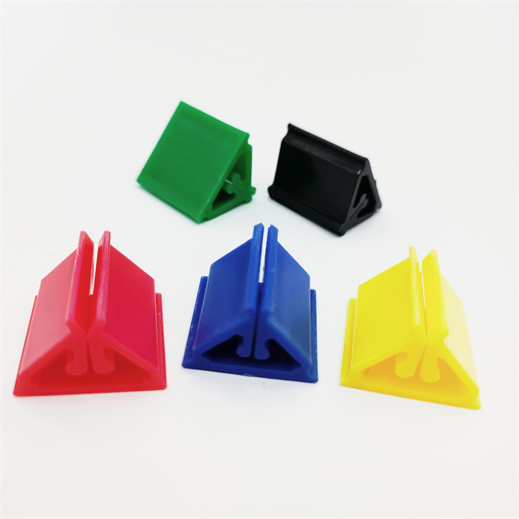 Plastic Card Holder Card Holder Game Card Holder Card Holder Game Card Holder Poker Card Holder Wholesale