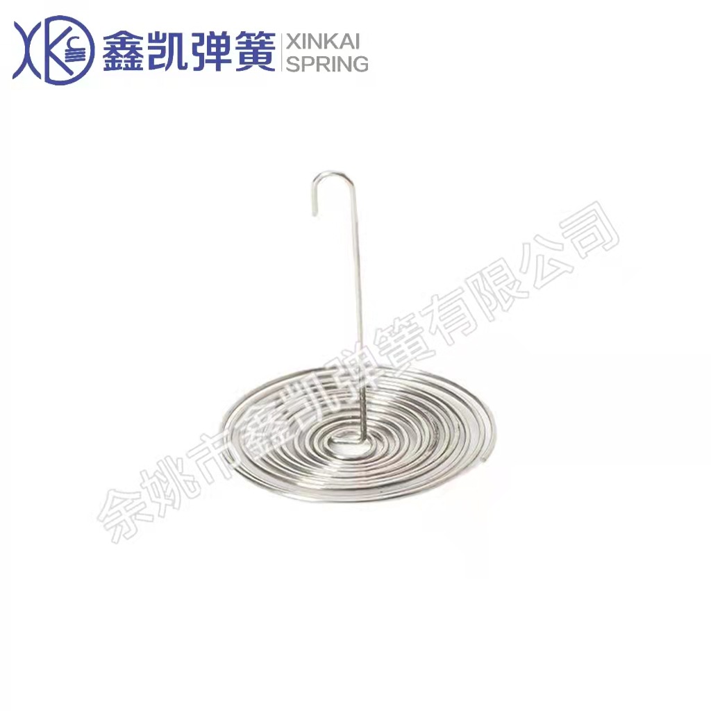 [Teapot filter] supply glass teapot accessories filter stainless steel 304 spring liner