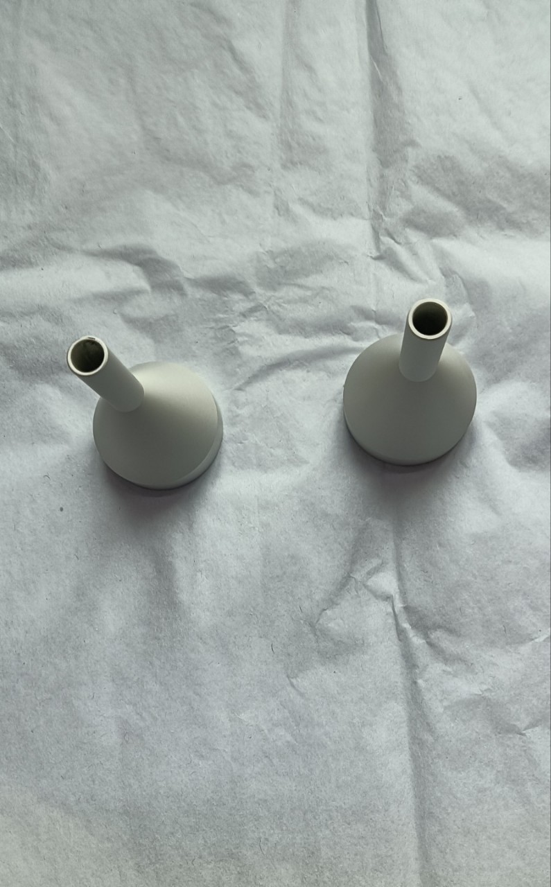 Provide Nozzle Electroplating Matte Tin, Nozzle Electroplating Tin Processing, Nozzle Electroplating Matte Tin Processing, Preferential Treatment for Large Quantities