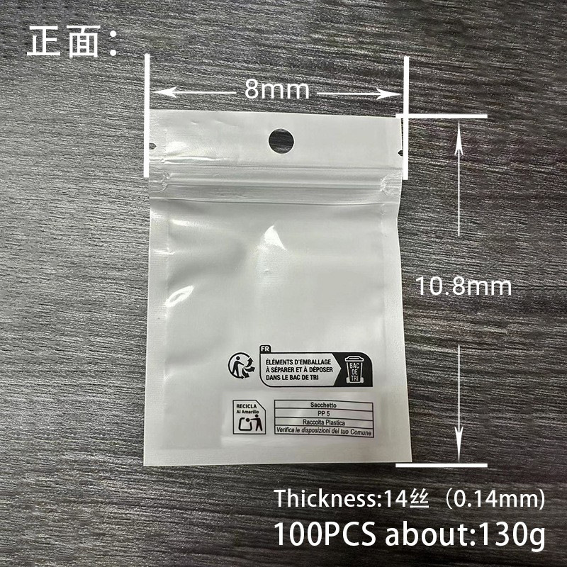 Cao Shi foreign trade cross-border environmental protection bag in stock wholesale (physical figure, please confirm the application before placing an order)