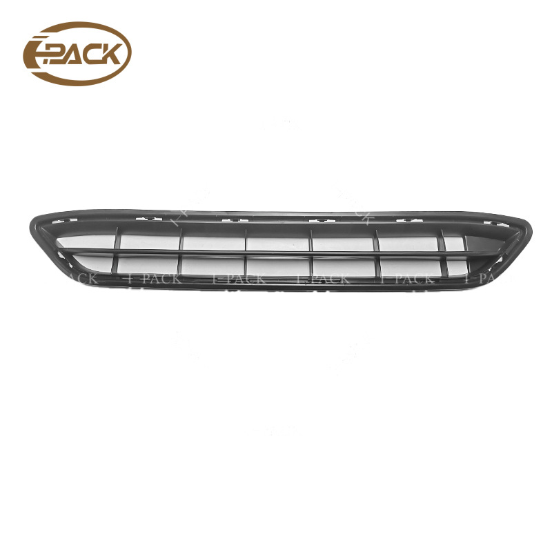 Suitable for Honda Binzhi 2013-2020 Lower Front Bumper Grille