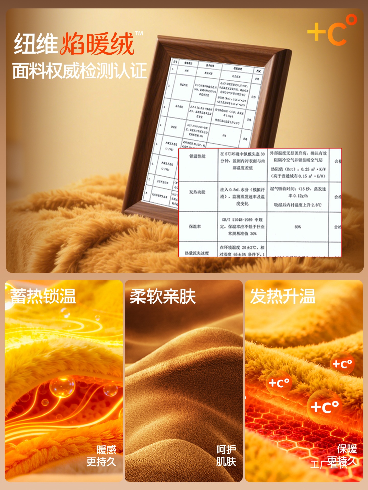 New 3C Certified Electric Vehicle Helmet for Men and Women Battery Winter Warm All-Season Motorcycle Retro Safety Helmet