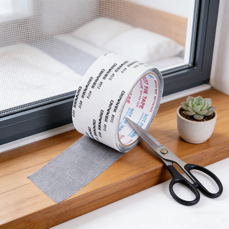 Бутылка для распыления универсальная для напитков, ручной распылитель, инструмент для полива и садоводства